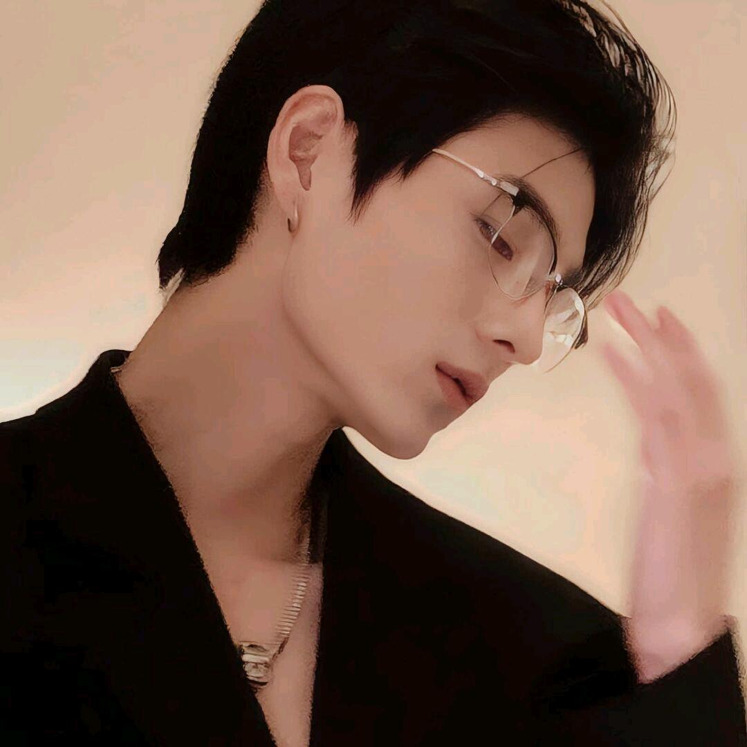 独爱梦回姐姐～❤️