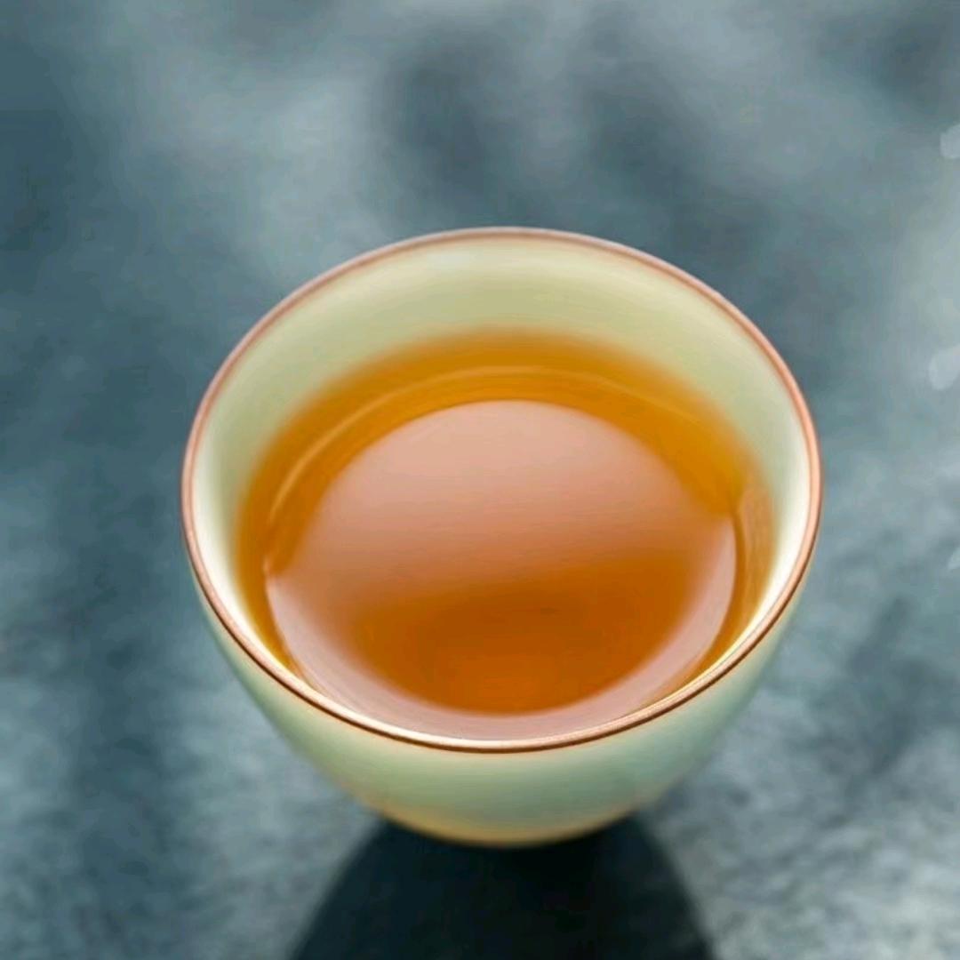 缘起缘灭