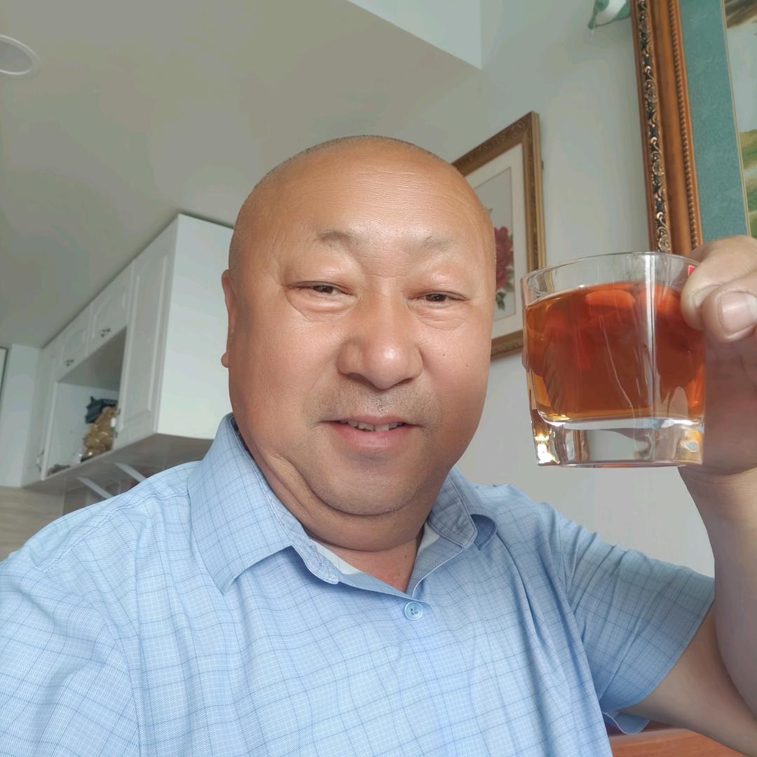 光头哥