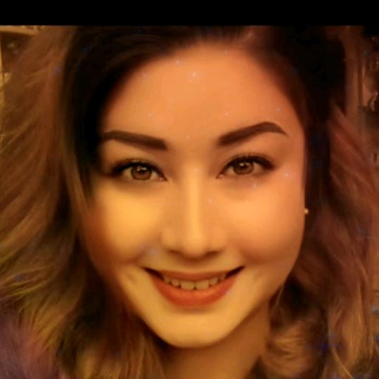 菲热达好物推荐👇