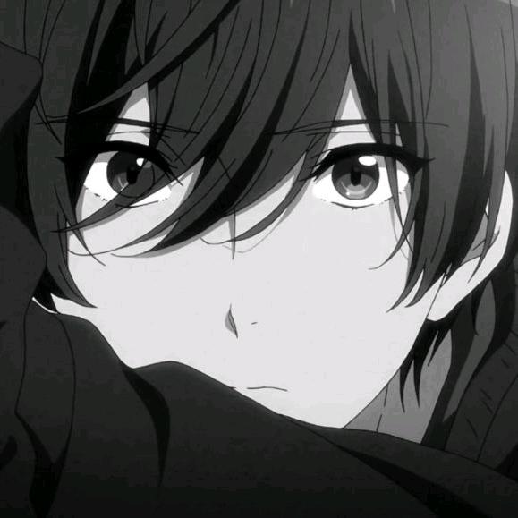 栖竹Ss———🌱