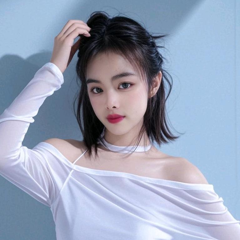 人❤️难测💔💔