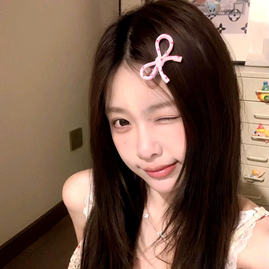 富贵喵酱