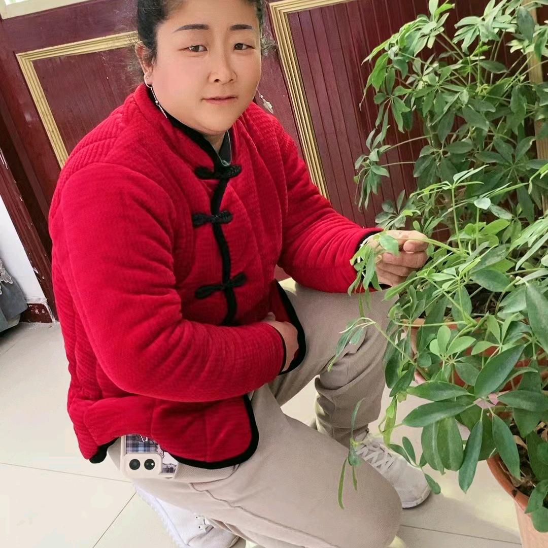 梅花朵朵开🌸🌸