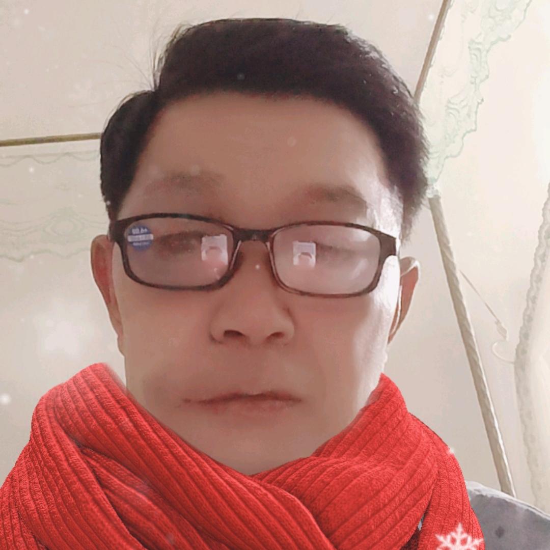 自信