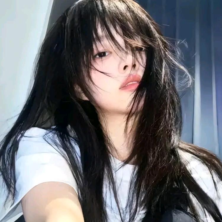 温温啦
