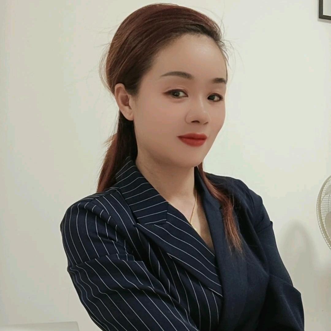 全互通手机商城<移动中心厅-徐燕>