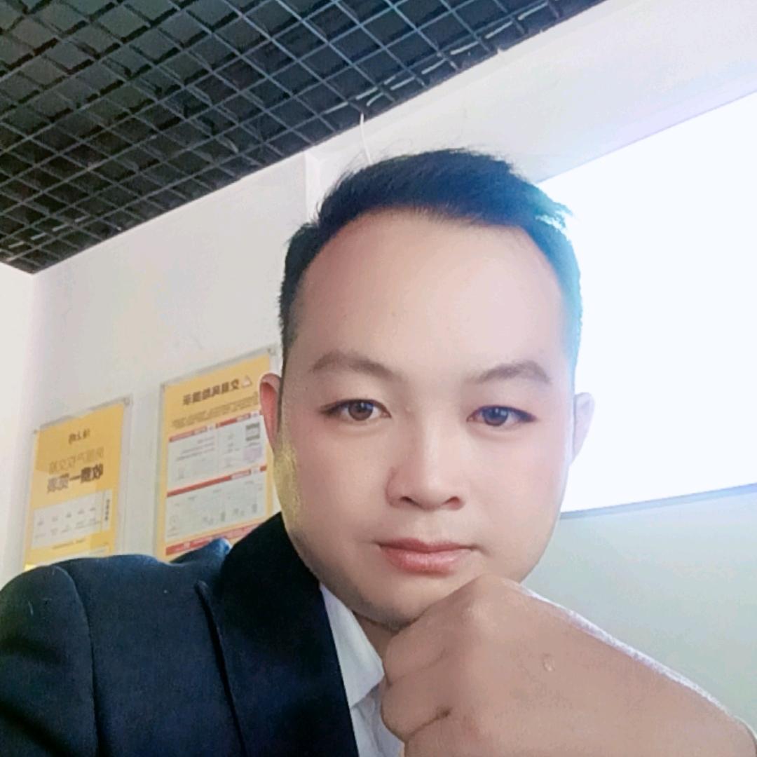 林哥深度看股