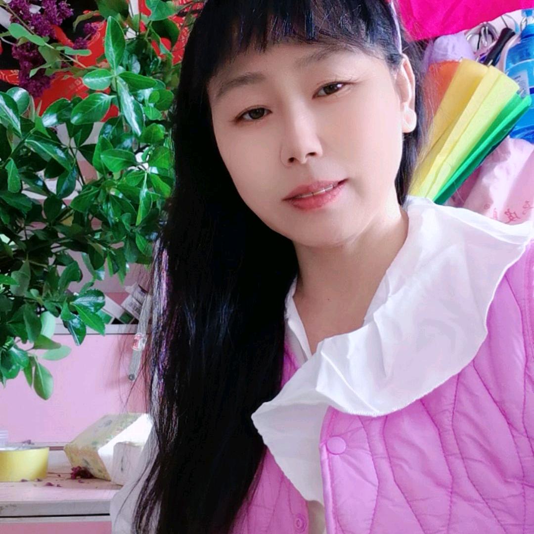 花语