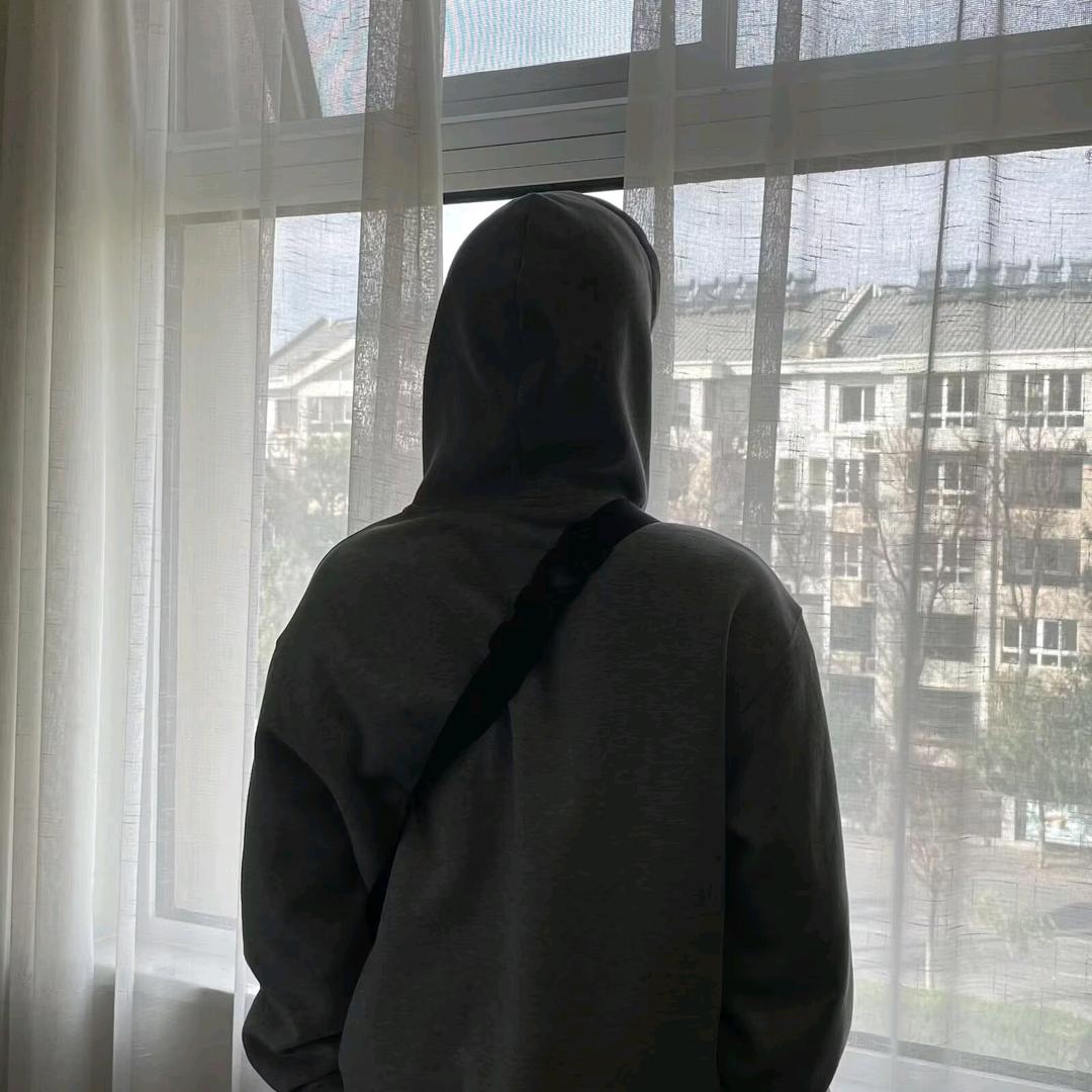 散文集