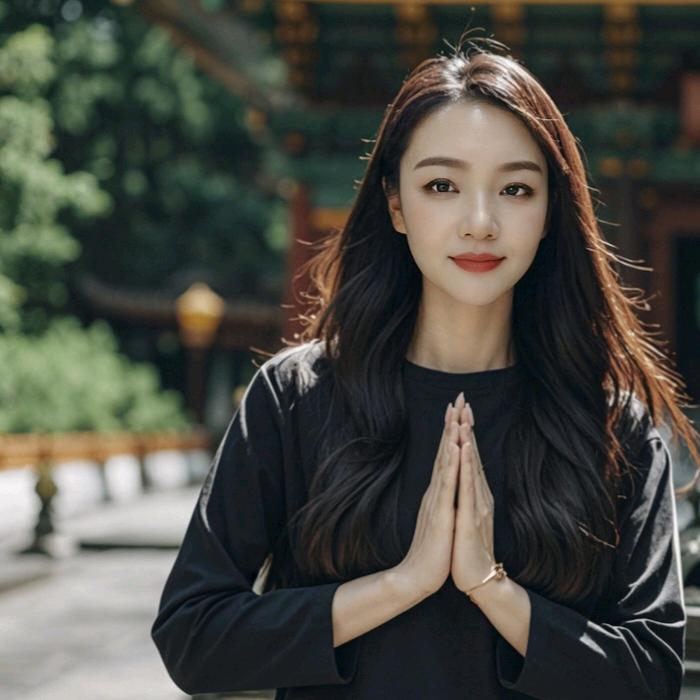 教语文的小关