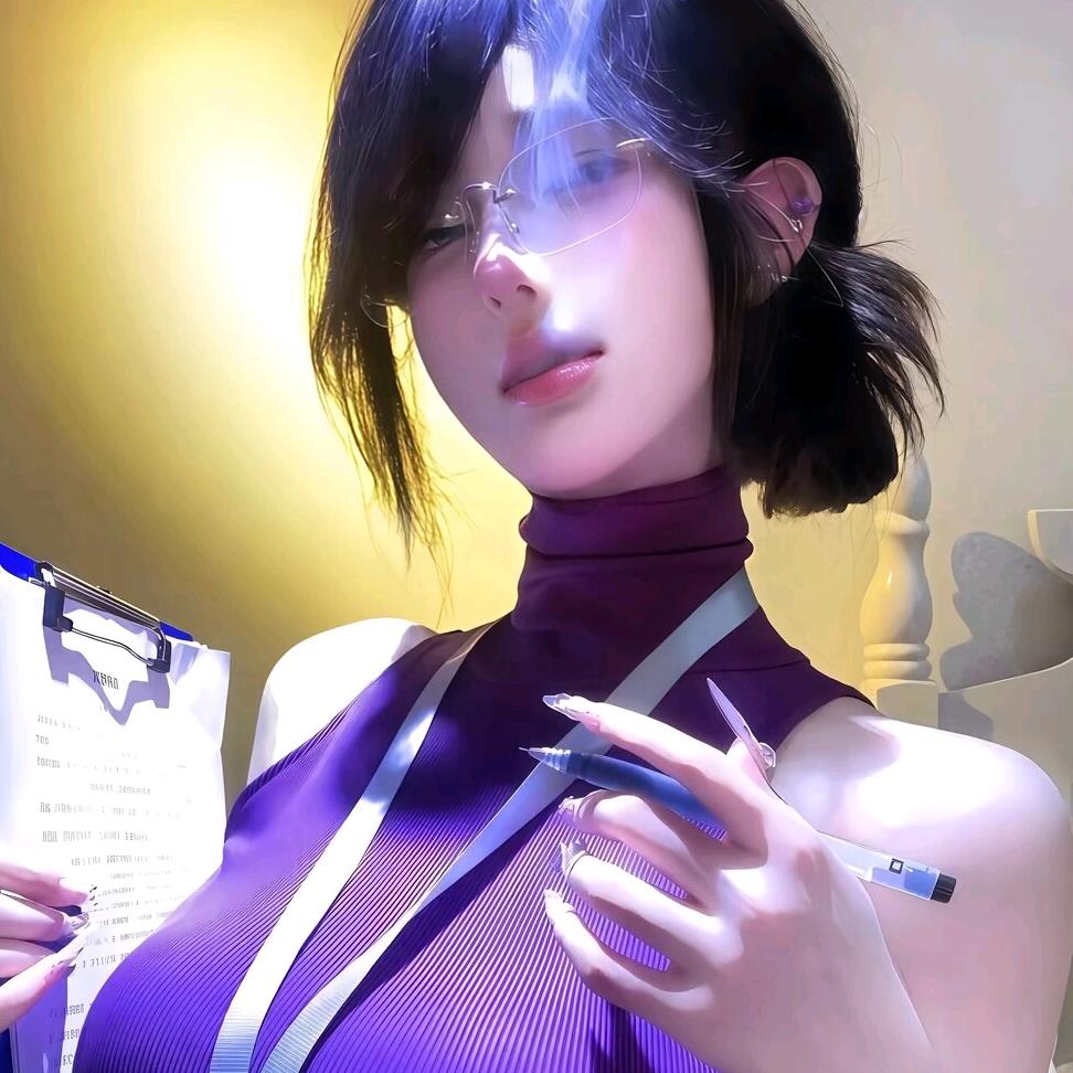 恩曦（轩绒俱乐部）