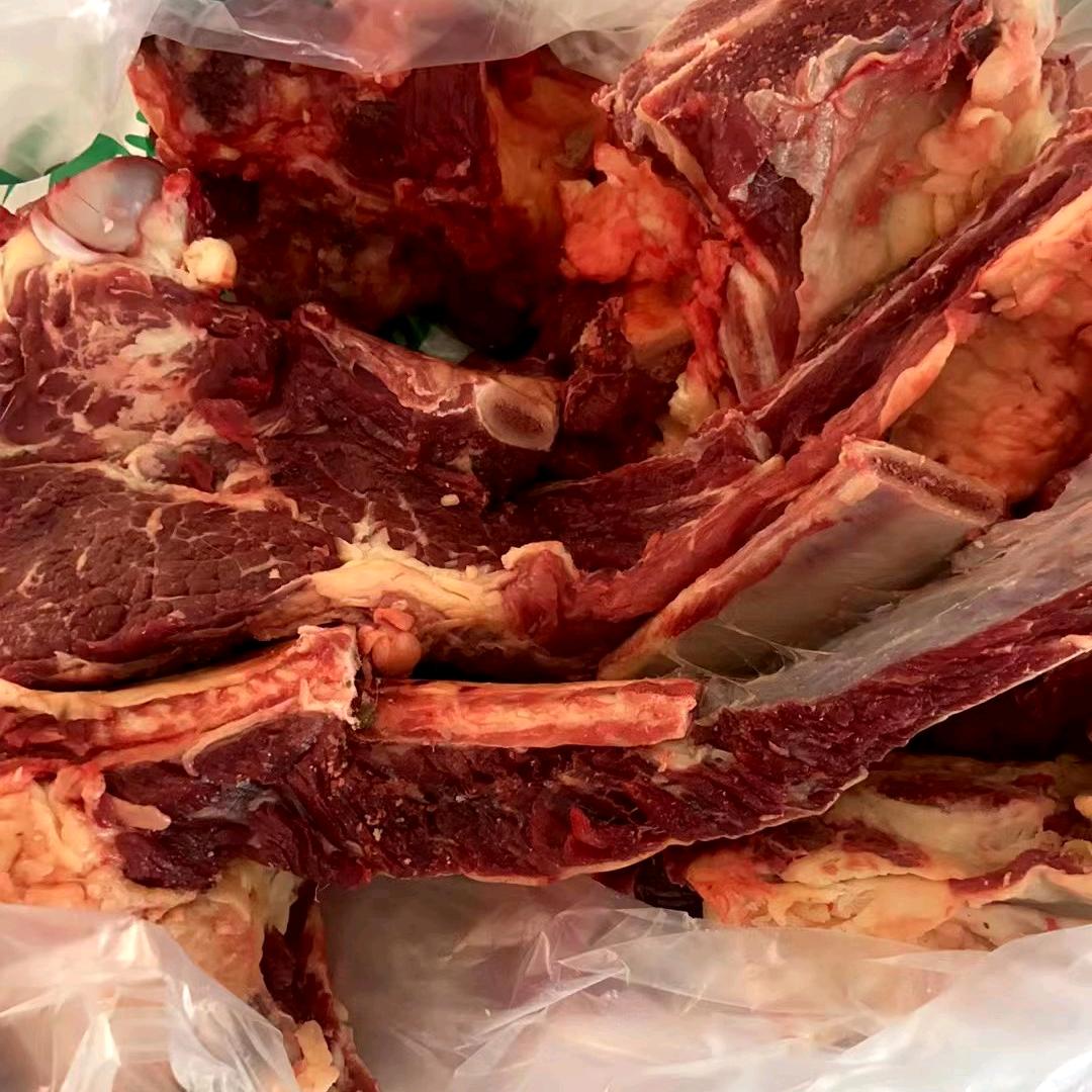 地主家的儿媳妇