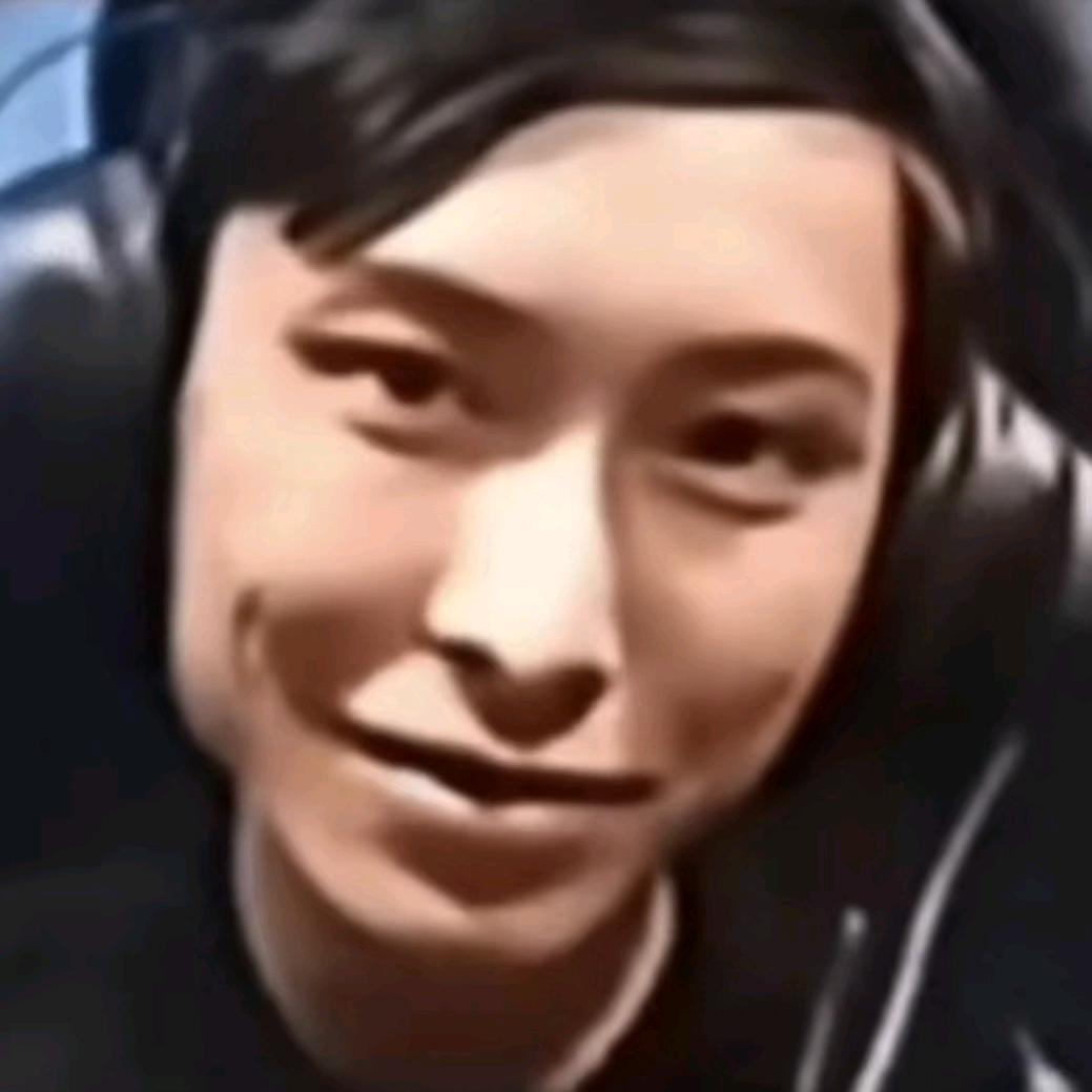 夺命十三枪最强传人(不收徒)