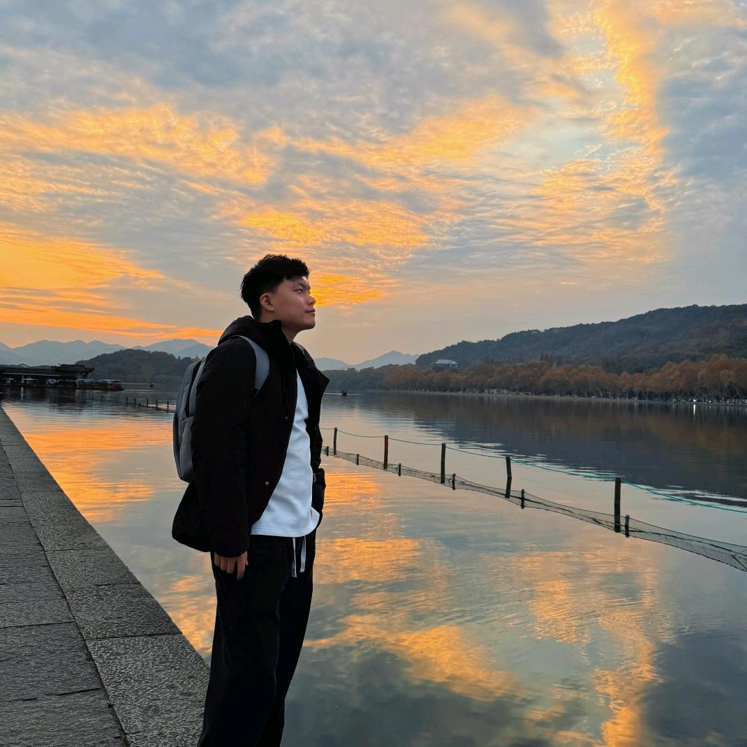 杰克男装studio丨穿搭