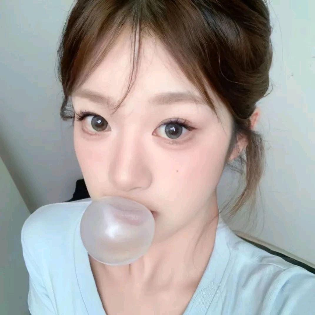 想要当网红