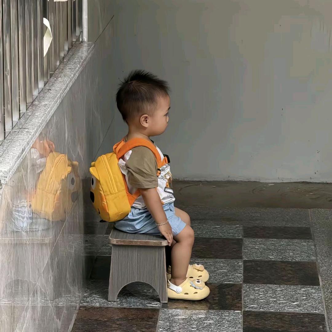 学刁通