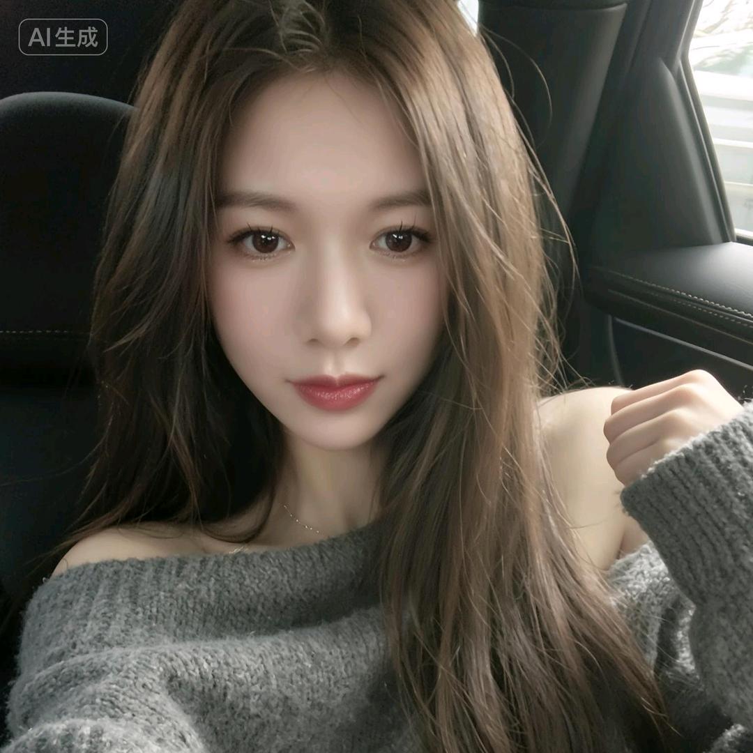 ᥫᬊ柠萌ꦿꦿ℘