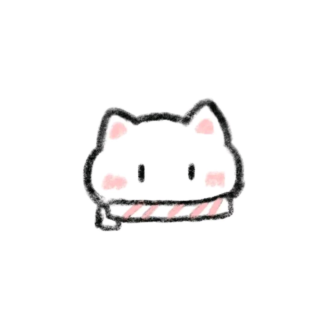 ❥景行