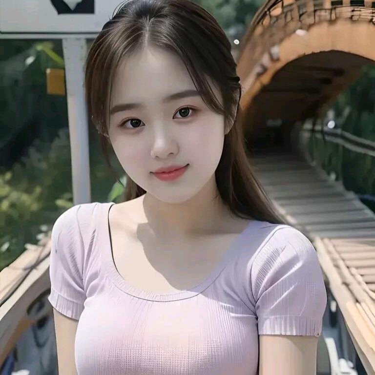 多肉小赵