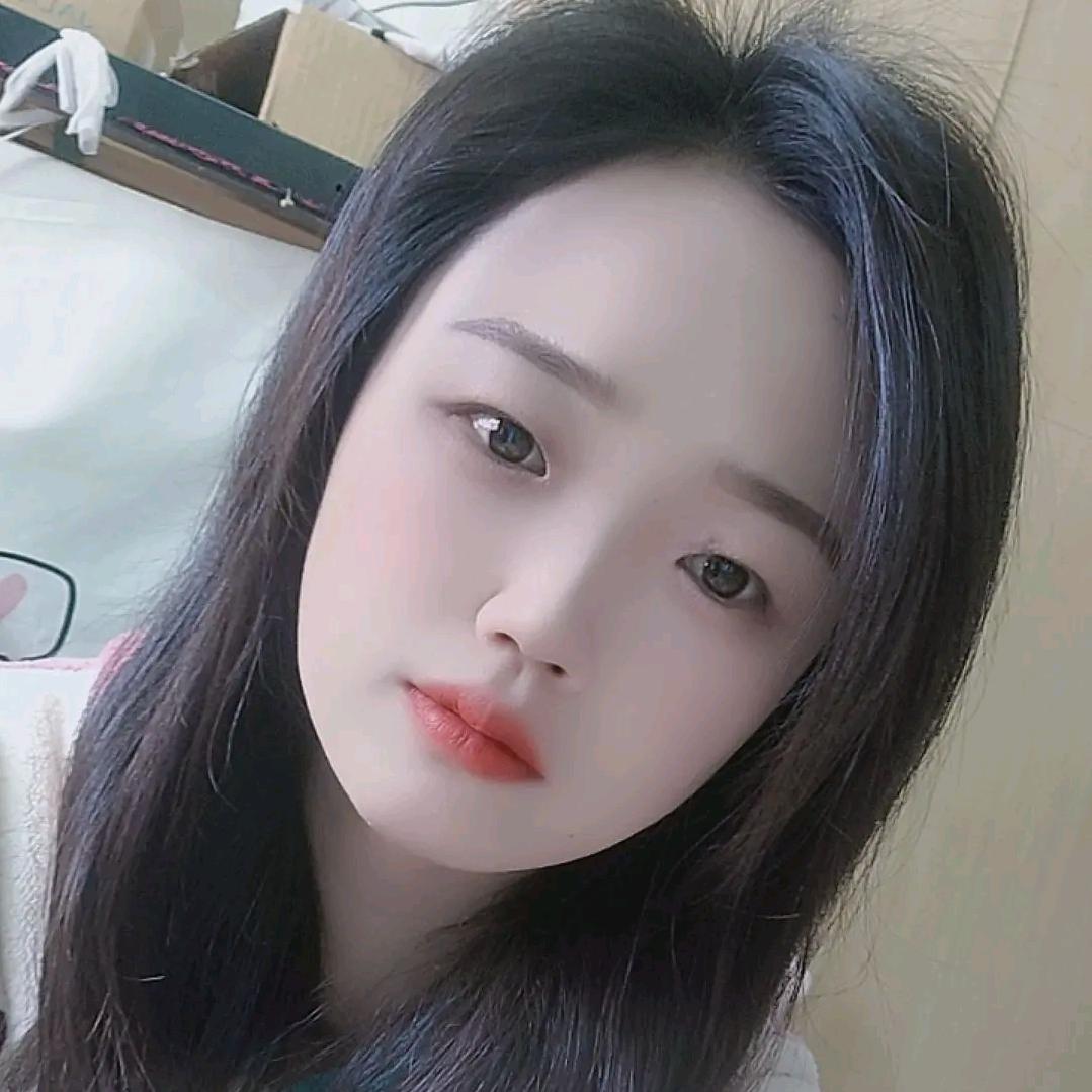 @李菇凉