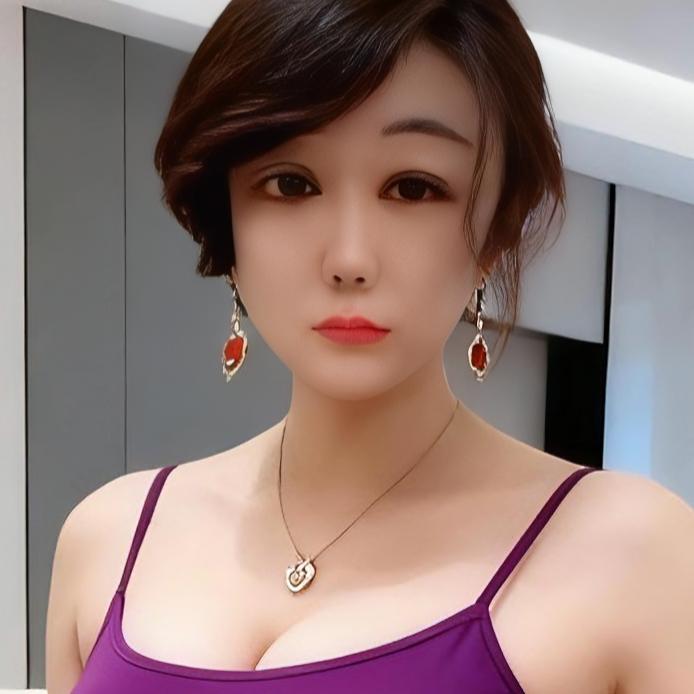 xiaolili