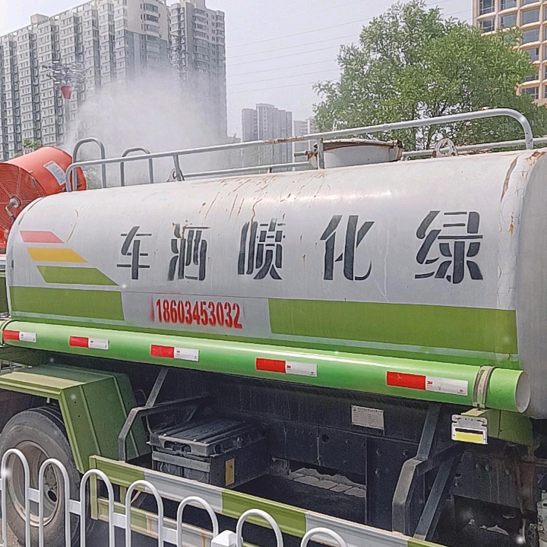 彼得小者