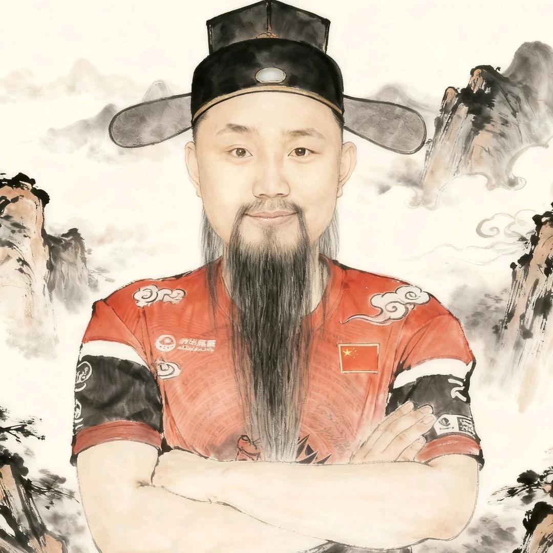 点击填写名字.