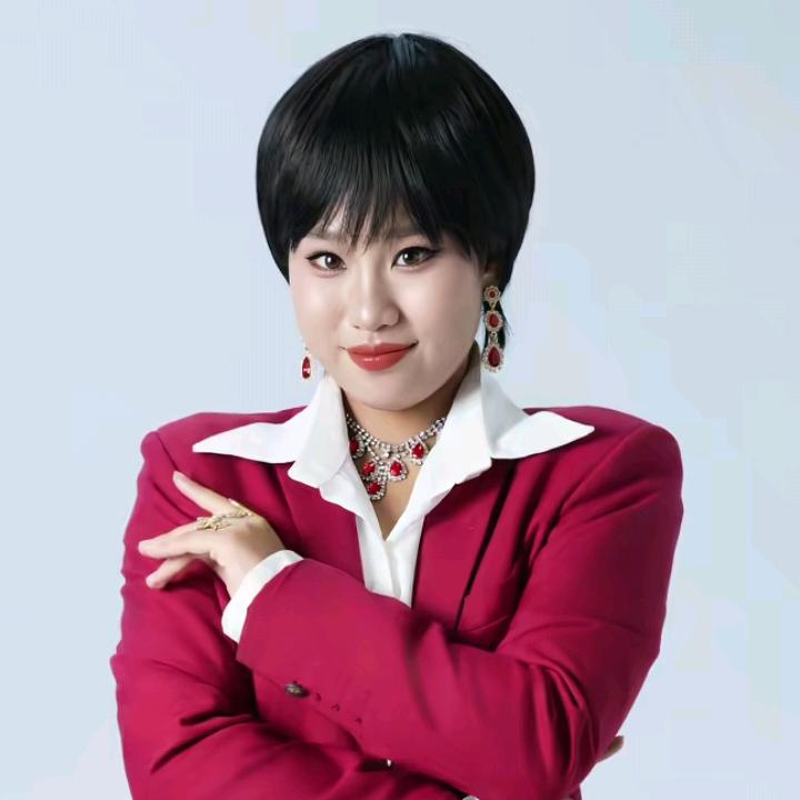 不多鱼永远不多余