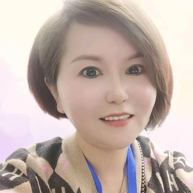 吴洪馨