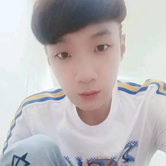 梦中轻音