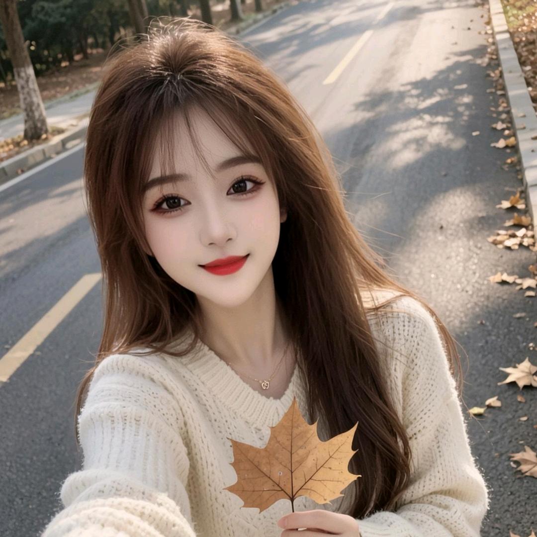 ღ时光♥