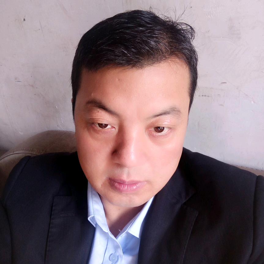 川渝清仓王二手回收售买牟