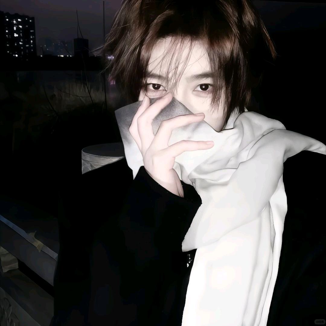 七月
