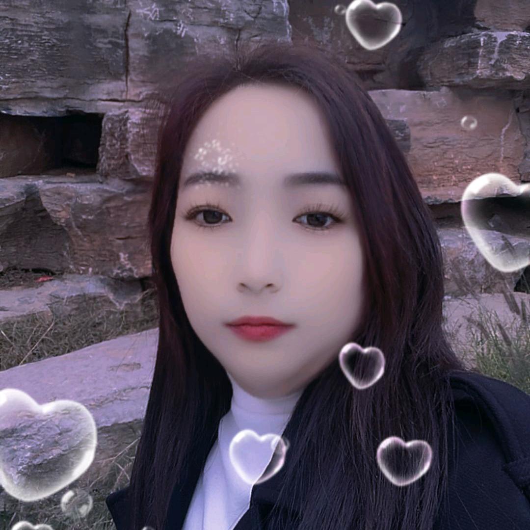 开心快乐每一天