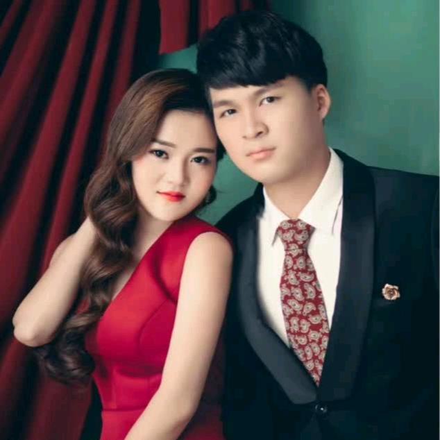 🥂ಇ᭄格ওᤢ局꧉ꦿꦶ༂