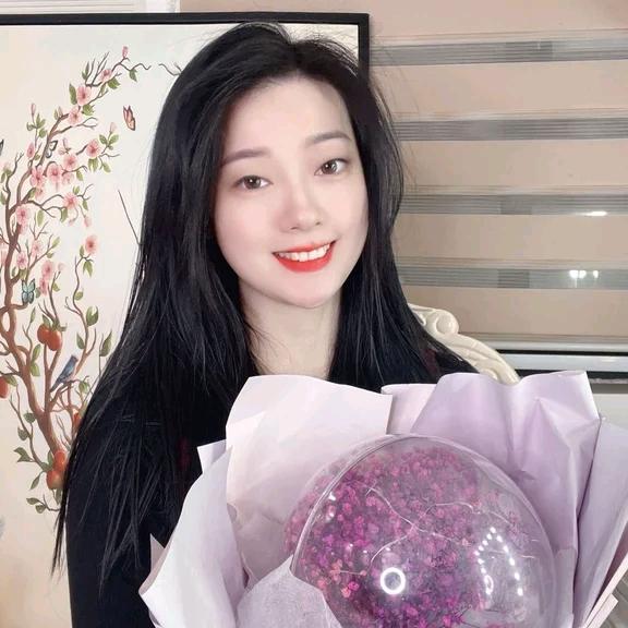 沐沐美妆护肤