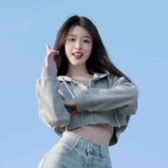 轩轩小铺