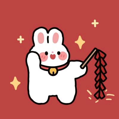 Bᴇ̆̈ᴀ̆̈ᴜ̆̈ᴛ̆̈ʏ̆̈ ᴍ̆̈