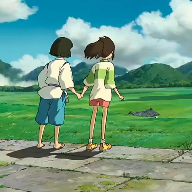 爱吃萝卜的兔子