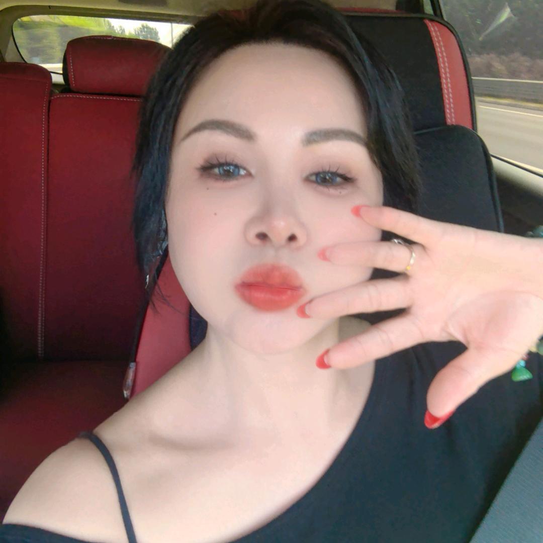 小妩妹儿