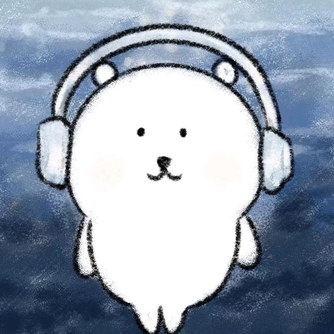 噜噜