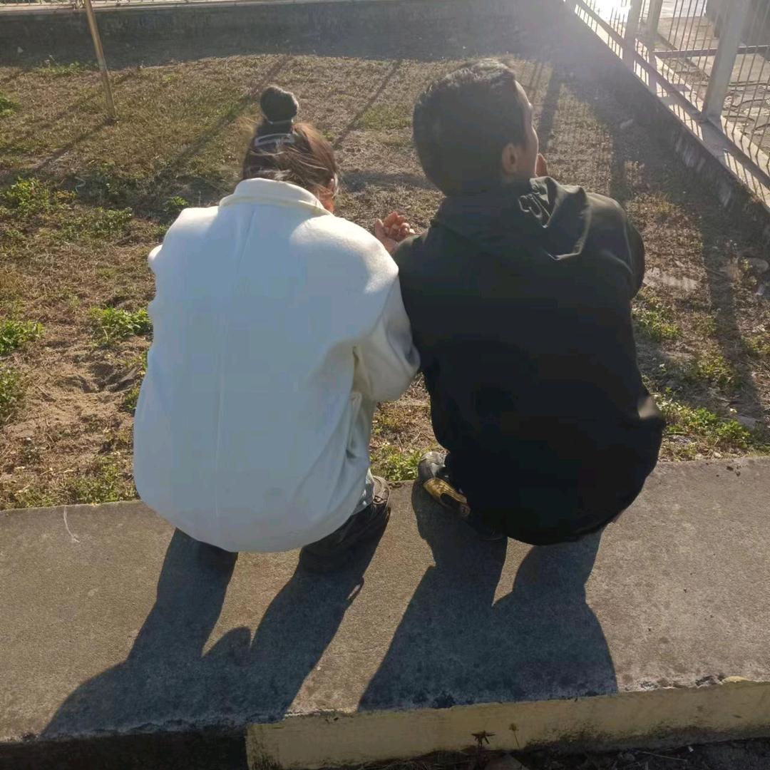 ꩵ₅₂ₒ字由💋爆张💗ོཹ࿐