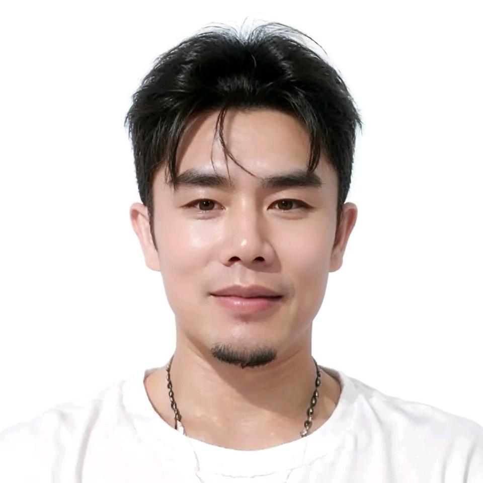 羊奶哥
