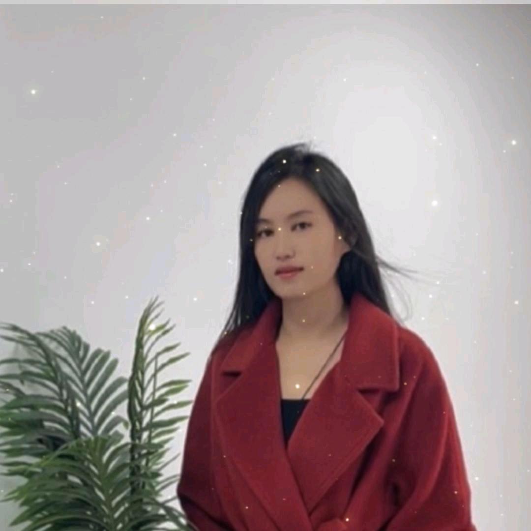 海口龙华区赤琇商贸行（个体工商户