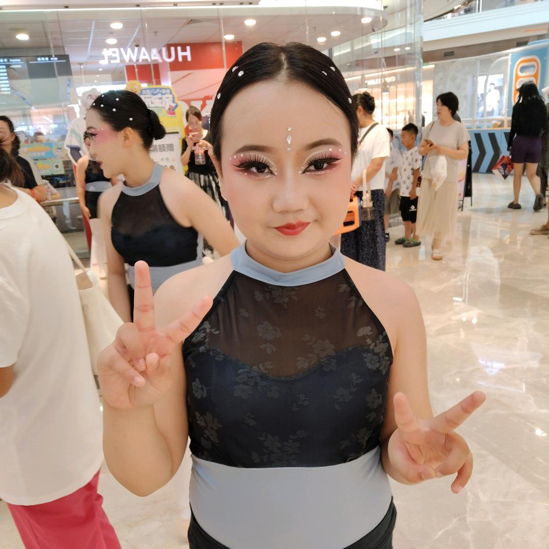 温馨居舍