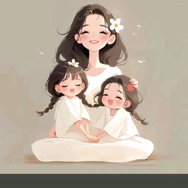 熙宝晨宝
