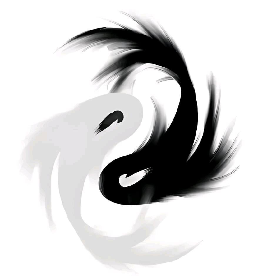 破世之瞳