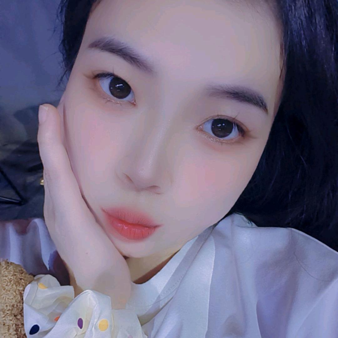 泡泡🫧果奶