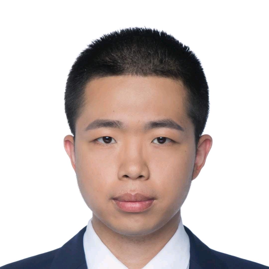 程序员先生